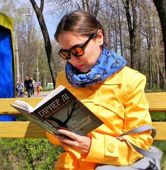 12987140_246112889072439_2370551607849823938_n