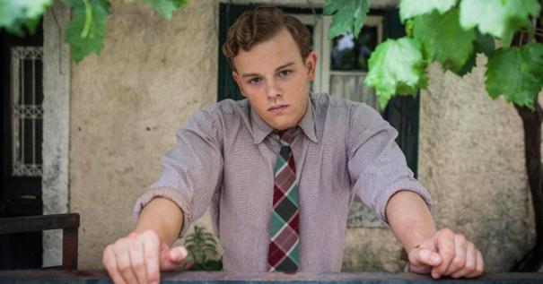 431466-the-durrells-2016-04-17-200000