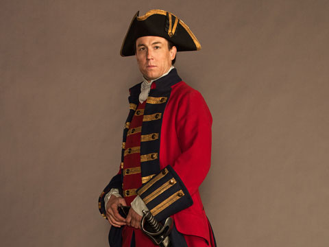 44143148_4151732965001_tobias-menzies-480x360-v2