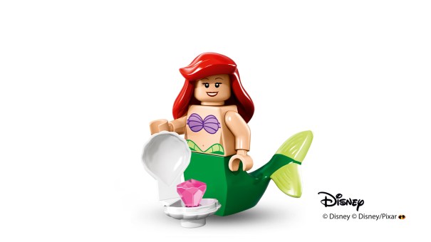 ariel_image_1488x838old