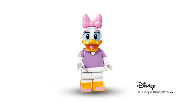 daisy_image_1488x838old