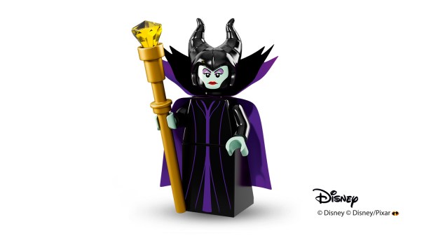 maleficient_image_1488x838old