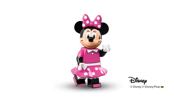 minnie_image_1488x838old