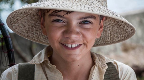 the_durrells_ep1_10