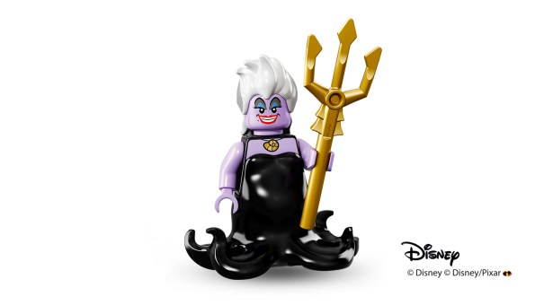 ursua_image_1488x838old