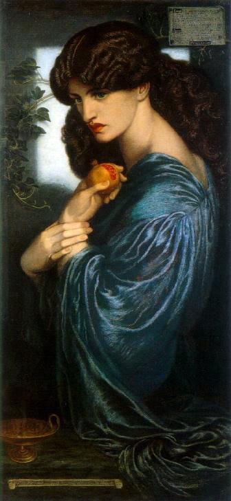 dante_gabriel_rossetti_-_proserpine