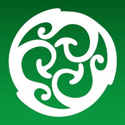 mythsoc-logo_400x400