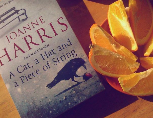 12628086_509663102555183_1588319403_n