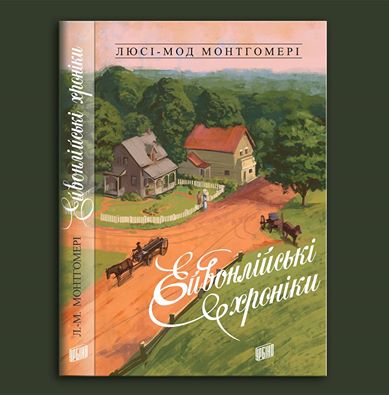 13528876_1016298881792491_6042797016362250896_n