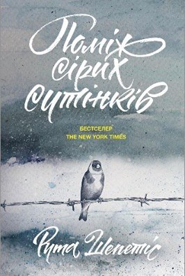 13781996_1501583209867677_3869747284327840177_n