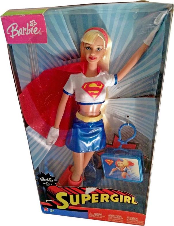 2038331af5f7e86252b4fd2c27baa6f9