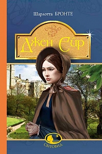 576bfd4a3c7f39b33cbd98e3c3713895