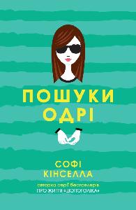 5ad6604f185211e68f830cc47a1e4a31_6b4983d627d511e68f830cc47a1e4a31-resize1