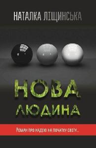 8a92cd3a4d2311e68f830cc47a1e4a31_72ca3ca94dba11e68f830cc47a1e4a31-resize1