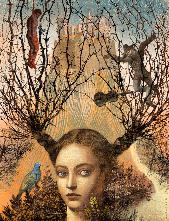 balbusso_among_thorns