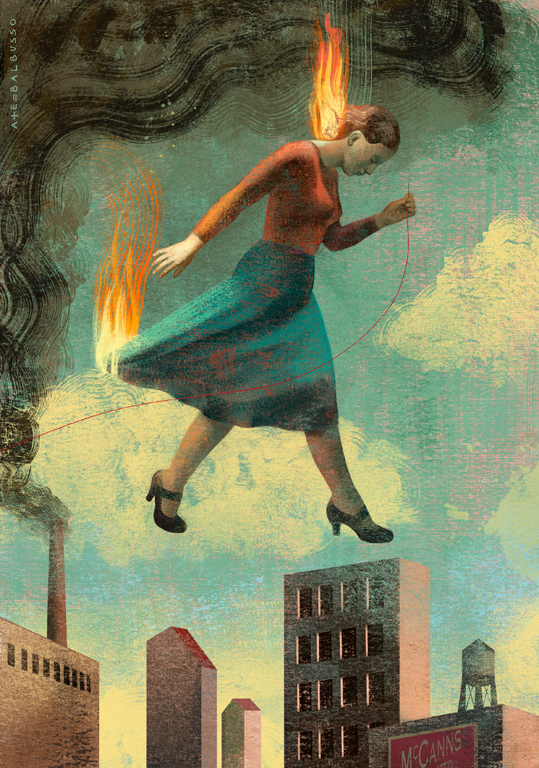 balbusso_burning