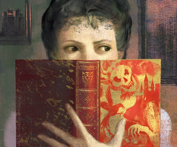 balbusso_covernorthanger