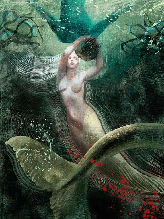 balbusso_mermaid