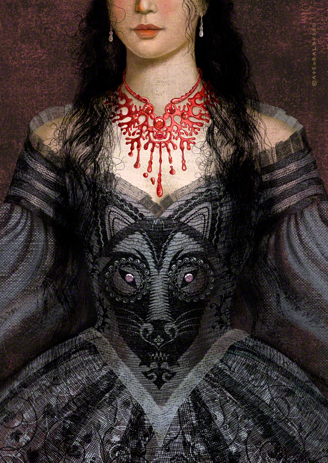balbusso_necklace_blood_web