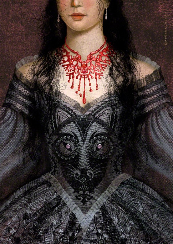 balbusso_necklace_blood_web