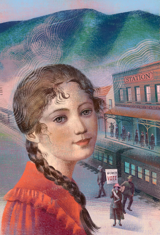 balbusso_silverheels_sito