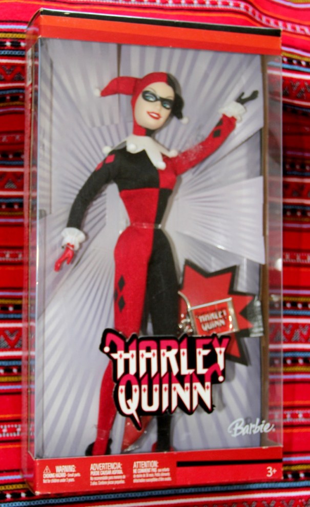 c5b335b7f6b9f0a921dcb0bf4ce8c909