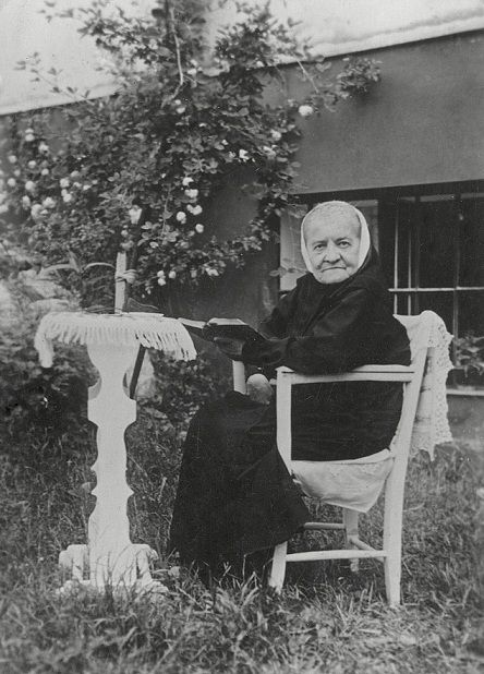 royovc3a1_kristc3adna