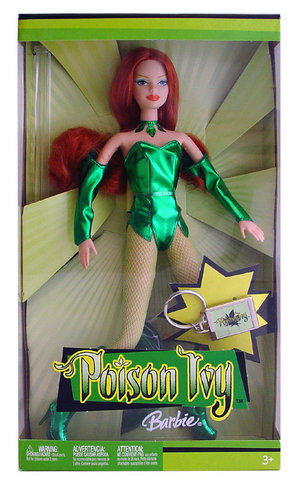 tumblr_ntm00hFPUw1s4wv4ko8_400