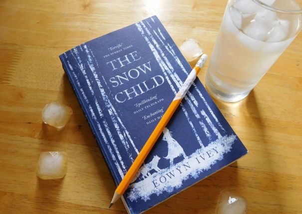 13680940_302553213428406_4216038176087918555_n