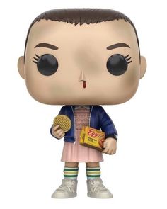 2c989a0dfbee1947940525210eb81e91