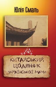 8a92cd424d2311e68f830cc47a1e4a31_36d567f55efe11e68f830cc47a1e4a31-resize1