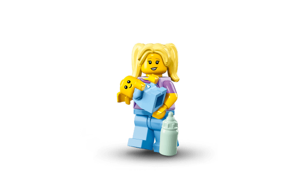 Character_Image_1488x838_Babysitter