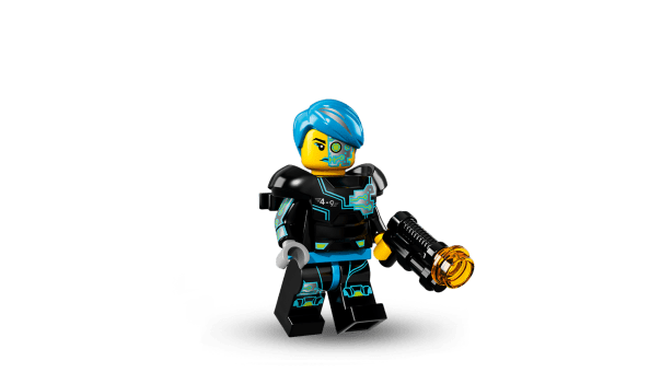 Character_Image_1488x838_Cyborg