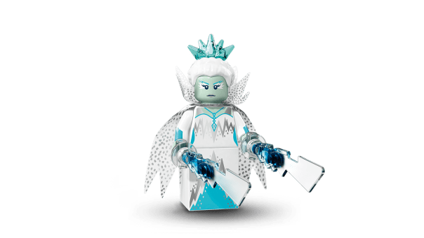 Character_Image_1488x838_IceQueen