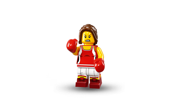 Character_Image_1488x838_Kickboxer