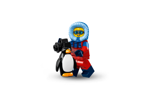 Character_Image_1488x838_WildLifePhoto