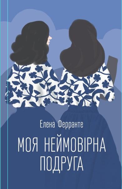 im578xany-d0a4d0b5d180d0b0d0bdd182d0b5