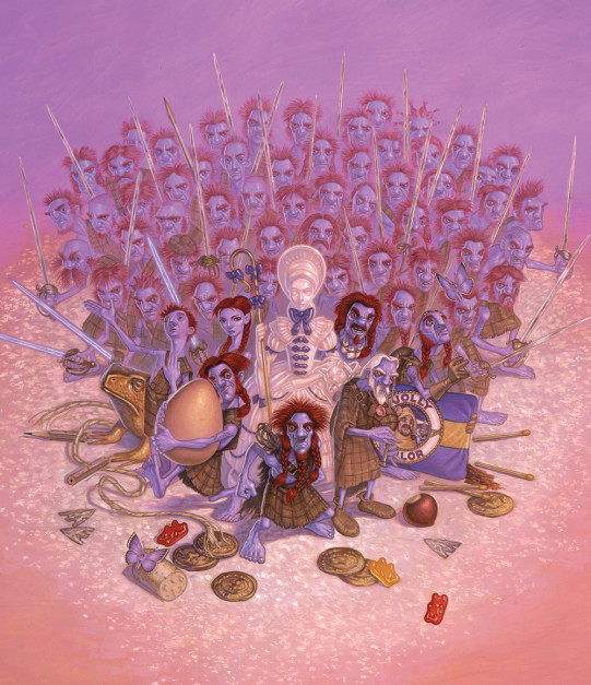 Wee-Free-Men-541x627_c