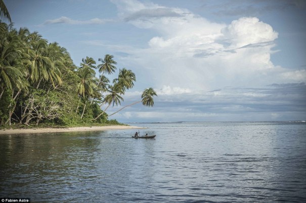 3367c58e00000578-0-image-a-17_1461315322668