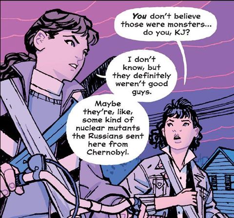 15073408_360469507636776_8768407541828010130_n