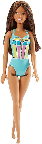 29688381844_3096835f23