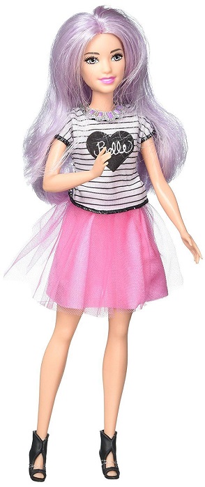 3ada0221c64871676d1df4bea020913f