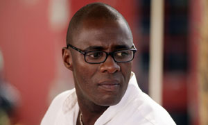 5db96b5a50c428b5a730858cc2461c99c0d5c3a7