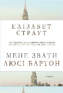 bdda3e4ea50311e683200cc47a1e4a31_4550b973a58911e683200cc47a1e4a31-resize1