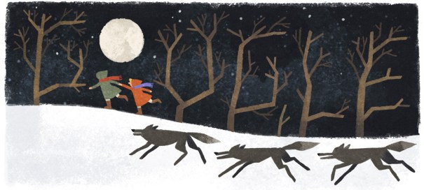 joan-aikens-91st-birthday-5686280583118848-hp2x