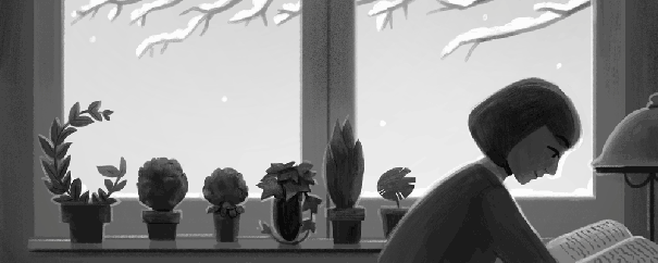 karin-boyes-115th-birthday-6243346833997824-hp2x