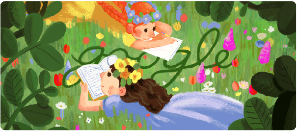 lucy-maud-montgomerys-141st-birthday-6360410059964416-hp2x