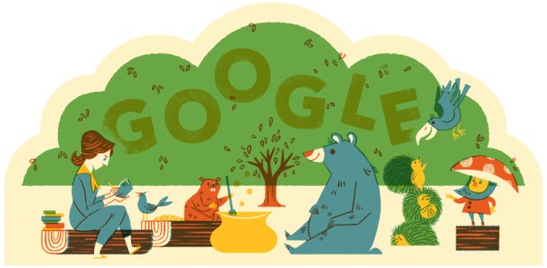 suncana-skrinjarics-84th-birthday-6045871133163520-hp2x