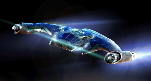 lucy_killjoys_talking_spaceship