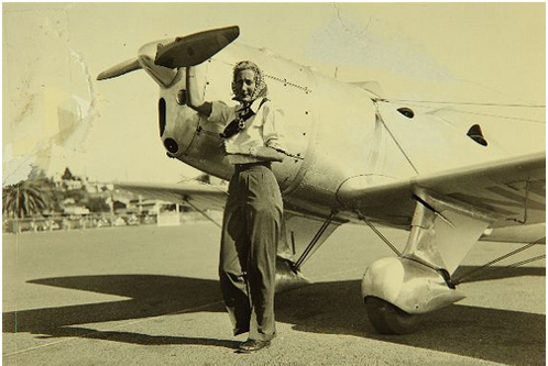 b9d4276db52b4e67ffeec6fce1c25a3b